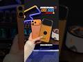 iphone17promax New cover💯🔥#iphone #iphone17promax #tranding #viral #shorts #foryou @Techfevers