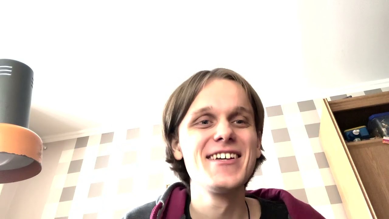 how i fight my phone addiction (its winning so far)