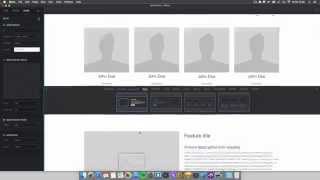 Blocs Toggle Menu Net Worth