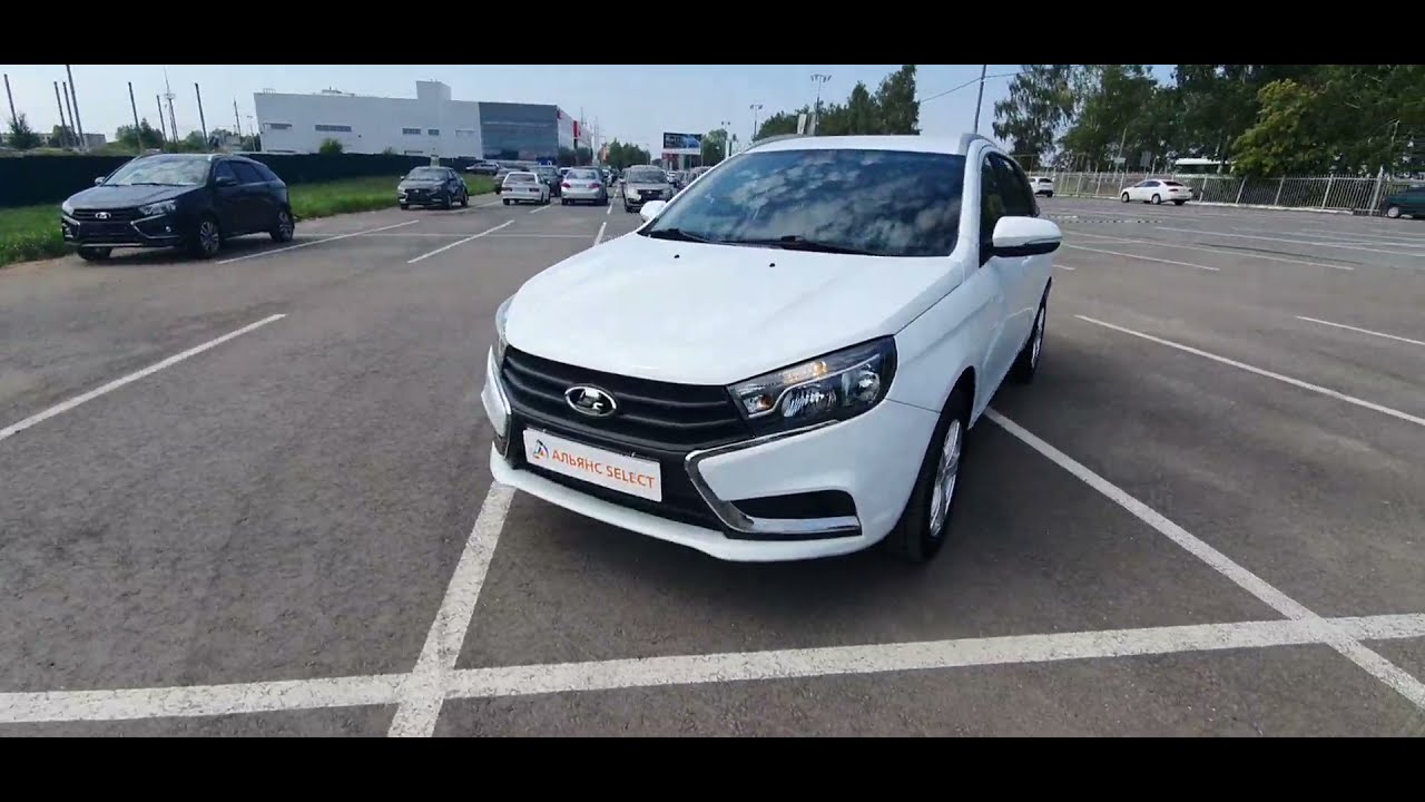 Веста gfk110 что означает