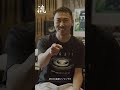 田我流 ONE MAN LIVE TOUR「流 ~ながれ」ファイナルは6/20 札幌!!