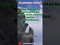 Frases Inspiradoras