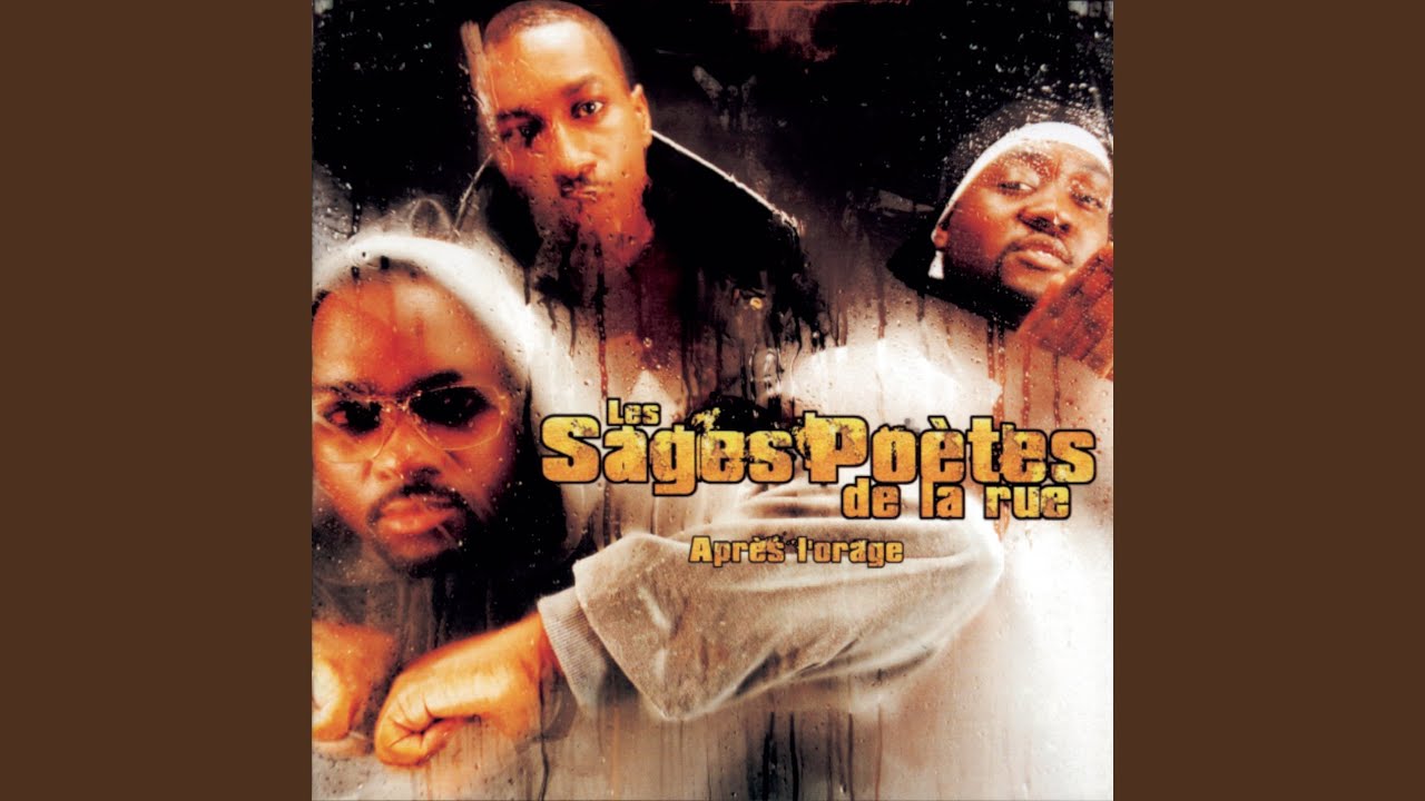 在 YouTube 上观看 Tout le monde fait Oh ! 在 YouTube 上观看 Tout le monde fait Oh !