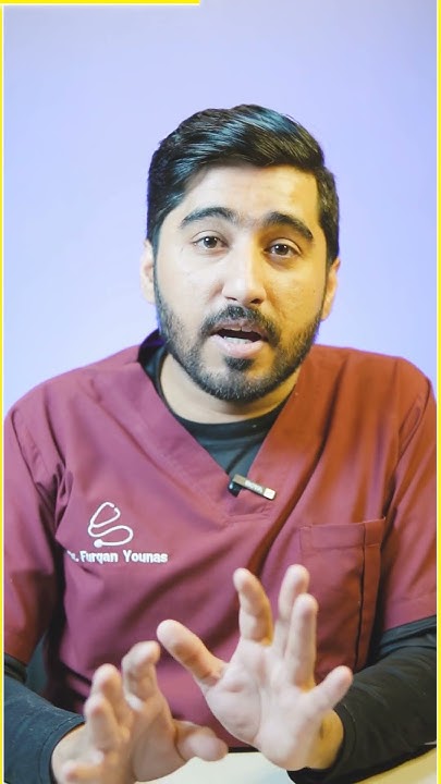 at-what-age-can-you-neuter-or-spay-your-cat-youtube