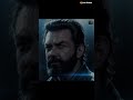 Alpha YRF SPY Universe New Movie #shorts #spyuniverse #yrf #hritikroshan  #aliabhatt  #bollywood