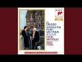 Miniature de la vidéo de la chanson Scherzo In C Minor, Woo 2, "F-A-E Sonata"