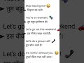 please support me suscribe my channel please let #shots#vedio#translation