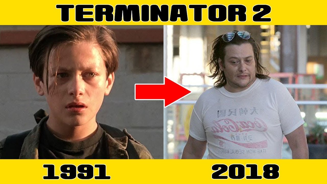 terminator 3 full movie cast terminator 3 full movie cast