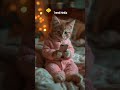 ٢٦ مايو ٢٠٢٤