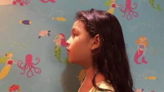 Hotel California-Cover by Pranit #Cambodia