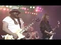 Molly Hatchet - On the Prowl  (Live)