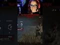 A Slice Of The Chaos w/ @MagicallyMisumi  ..#twistedlilred #deadbydaylight #nzinfluencer
