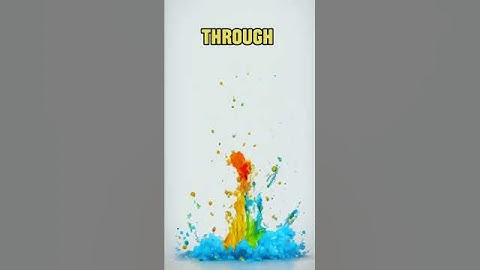 Stabiele videodiffusie - Eenvoudige installatie #ai #kunstmatigeintelligentie #stabielediffusie