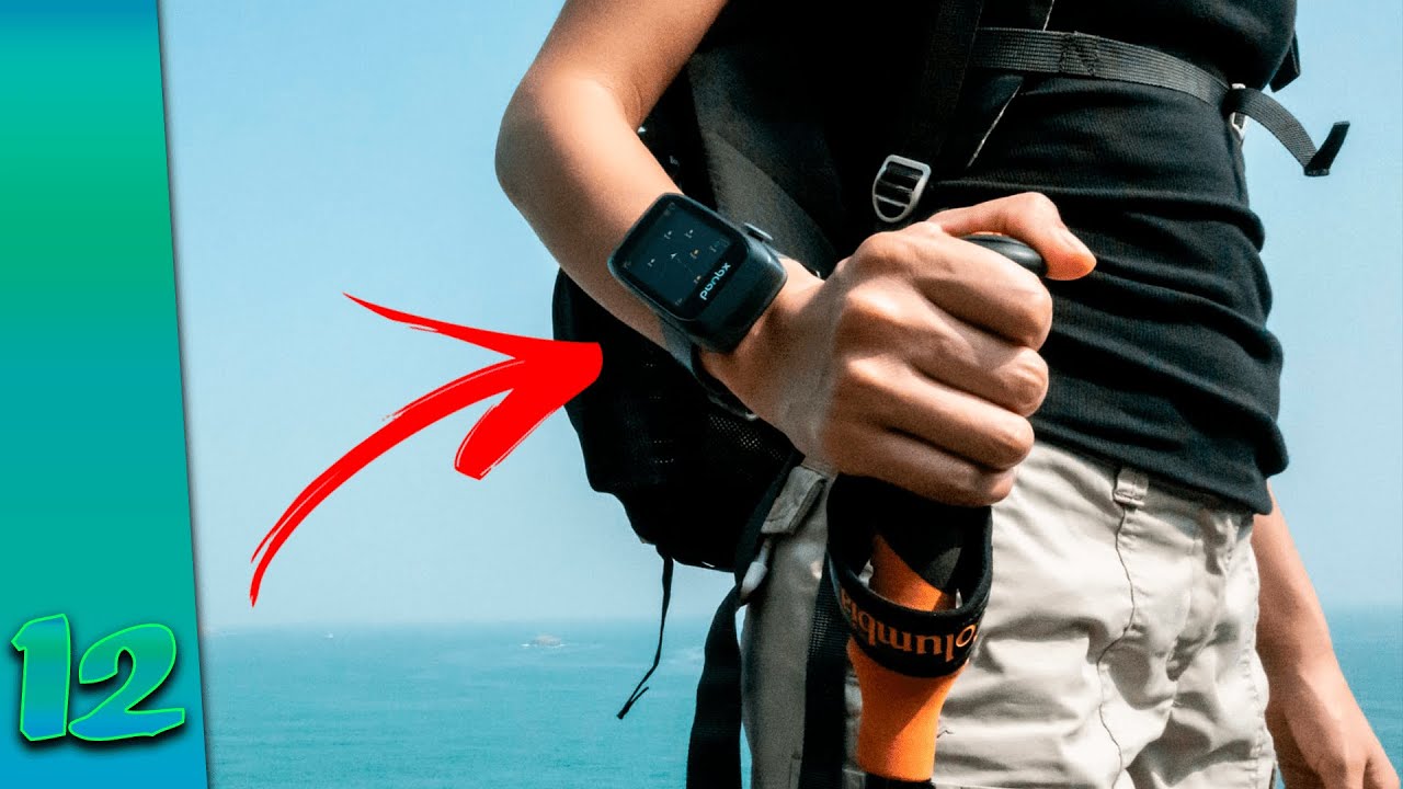 12 BEST ALIEXPRESS CAMPING PRODUCTS 2020. AMAZON GEAR GADGETS, HIKING TOOLS, TECH YOU MUST HAVE 2021