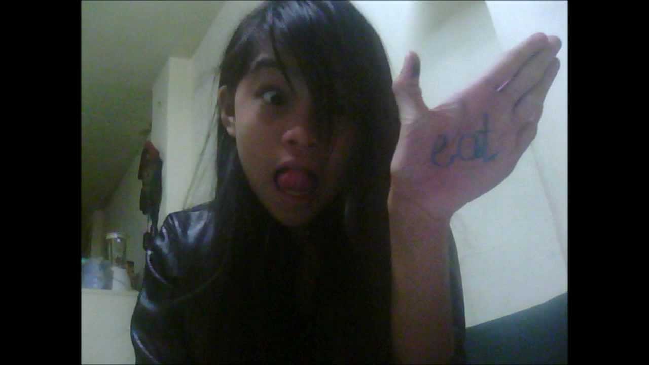 By Chance (You and I) by JRA - Computer Project - YouTube