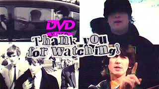 Download Lagu Blackbird: When Music Becomes a Voice for the Unheard MP3