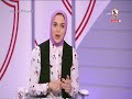 محمد إيهاب الميداليات لا تصنع الأبطال ولكن الأبطال هم من يصنعوا الميداليات ملوك الصالات 