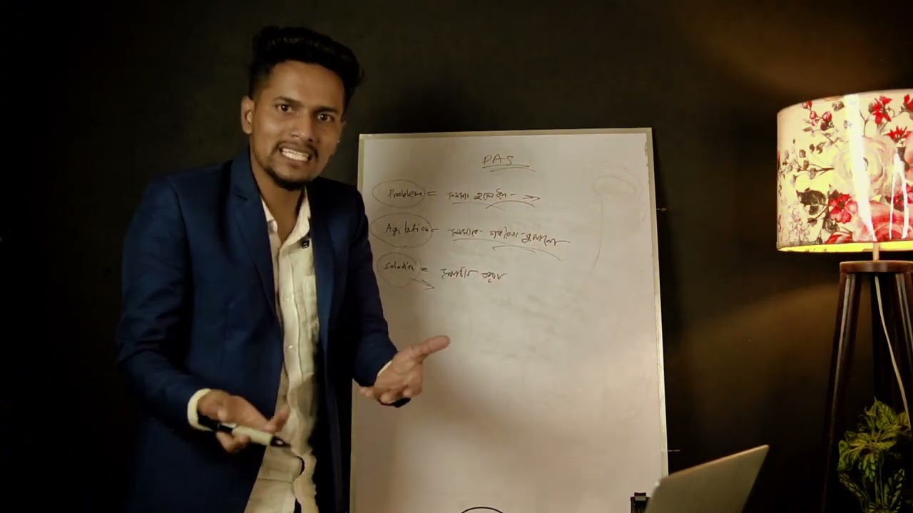 Free content framework class