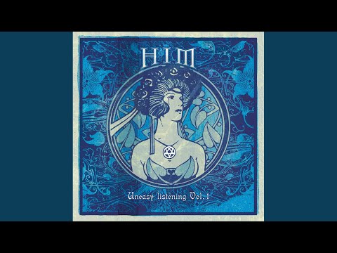 Join Me In Death (Strongroom Mix)