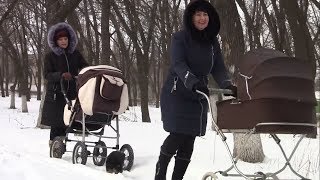 17 лет назад (клип от родителей выпускникам 2018) 17 лет назад (клип от родителей выпускникам 2018)