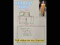 Naira cut kurti cutting for beginners|#ytshorts|#silai|#shorts|#viralvideo