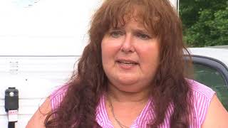 LEX 18 Digital: Friends Of Man Found Dead Speak Out