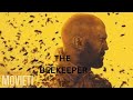 THE BEEKEEPER Official Trailer (2024) Jason Statham, Action Movie HD