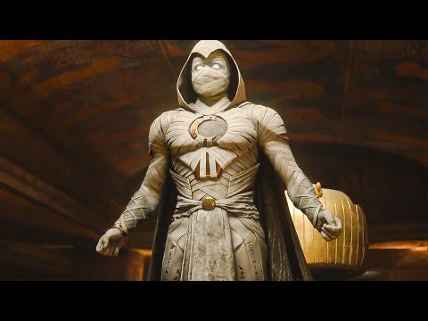 8 НОВЫХ ФАНТАСТИЧЕСКИХ СЕРИАЛОВ КОТОРЫЕ УЖЕ ВЫШЛИ В ХОРОШЕМ КАЧЕСТВЕ! 2022