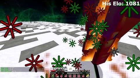 Kohi | Montage NoDebuff ~ Ranked!