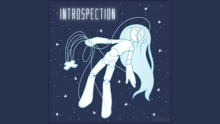 Uncertain Futures (2021 Remastered Version) Profile