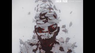 Linkin Park - Roads Untraveled Acoustic Drumless Version