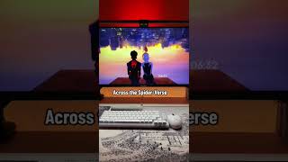 The Best Wallpapers On Wallpaper Engine