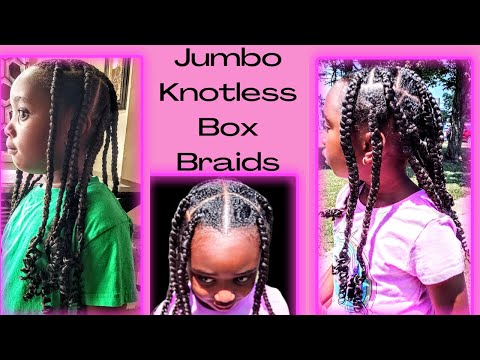 Knotless box braids. Beautiful isn't?!🥰 For long lasting and neat braids,  our 'Braid n shine Gel' is what you need to use!👌 Get one today! Send us a  DM, or click on