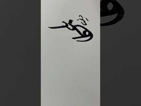 307 مالمكتوب