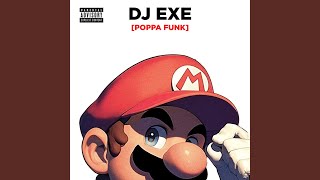 POPPA FUNK