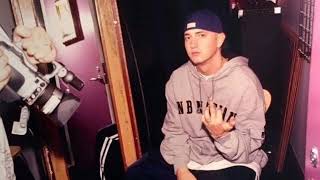 Eminem Superman Tiktok Version