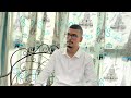 هياو يا زيار يا محمد يا جد الحسنين بحرمتك يا محمد شعيبي محمد لعفيفي عبد المنعم 26 مارس 2025