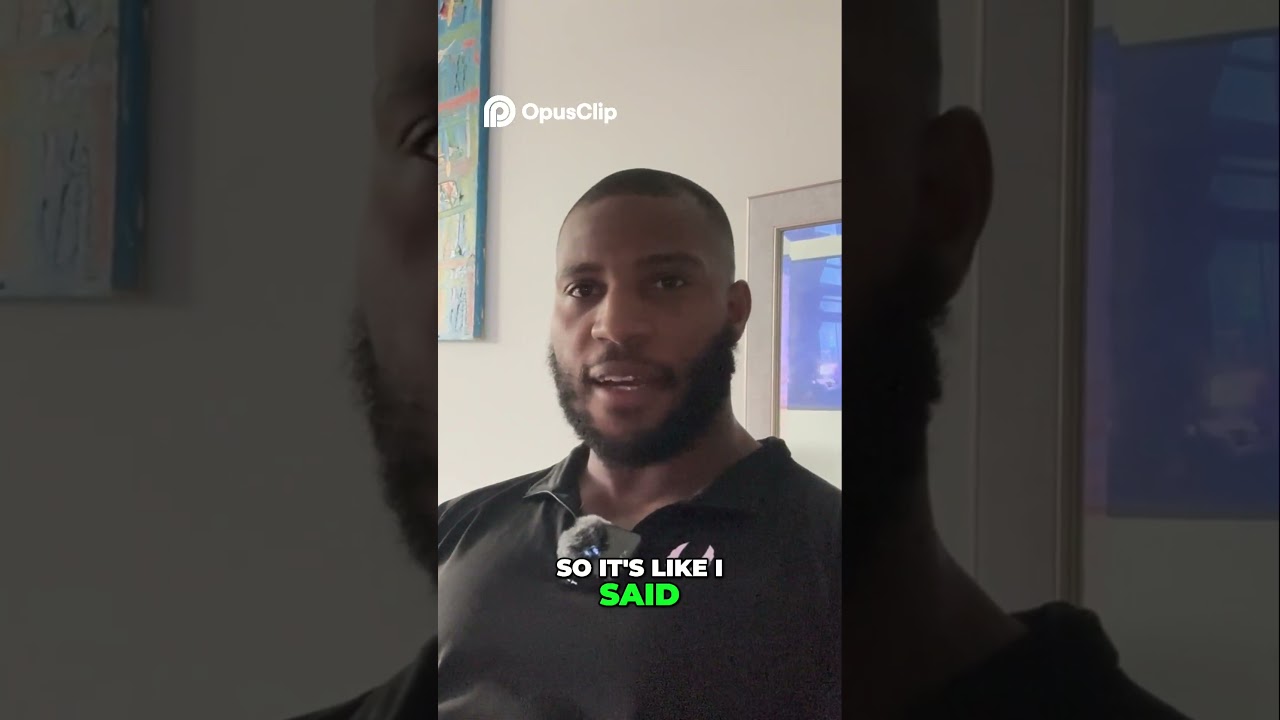 Hustle Smarter, Not Harder 