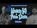 NostalgIA x Pobre Diabla - Bad Bunny IA, Don Omar, Flow GPT (TikTok Mashup)