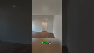 Dream Loft Space  Ultimate Gaming &amp; Entertainment Zone!