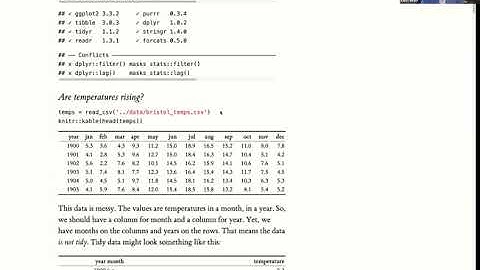 00: Course Introduction