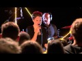 Poliça - Dark Star - 6 Music Live