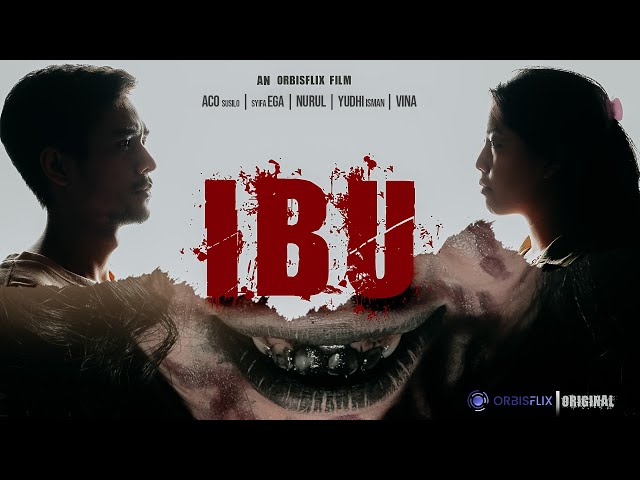 IBU, Short, Official trailer