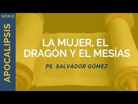 La Mujer, el