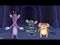 Rat-A-Tat|Cartoons for Children Compilation Favorite episodes|Chotoonz Kids Funny Cartoon Videos