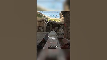 MW2 Ranked Play Fortress Control - 3 Piece Vaz Diamond Lobby #shorts