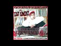 DJ 1Mic - Termanology - The Book Of Termanology