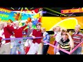 [📺Split Bank] POW (파우) - Flavor | KBS WORLD TV