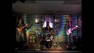 Download Lagu Final Cut Band MP3