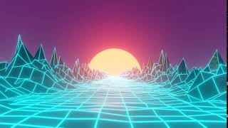render vaporwave test by NV Pictures 85 views 4 years ago 6 seconds